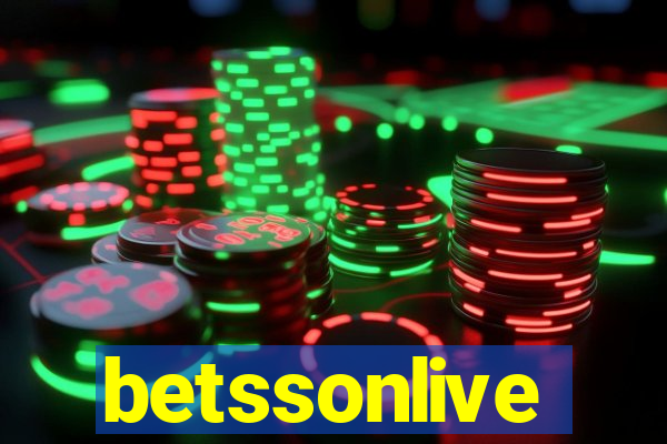 betssonlive