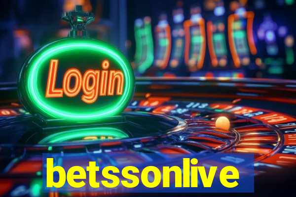 betssonlive