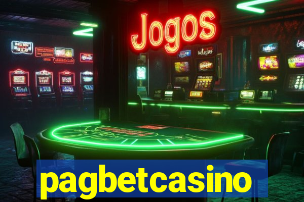 pagbetcasino