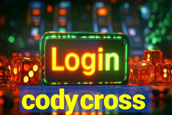 codycross