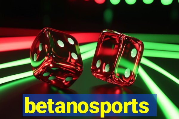 betanosports