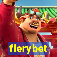 fierybet