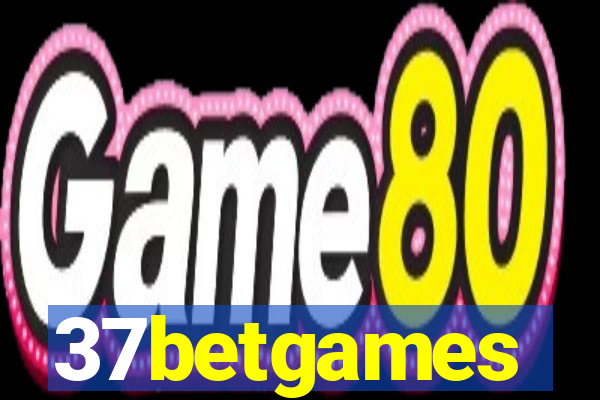 37betgames