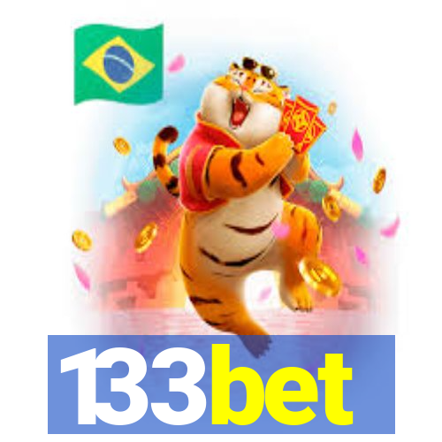 133bet