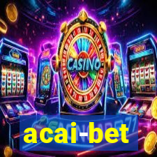 acai-bet