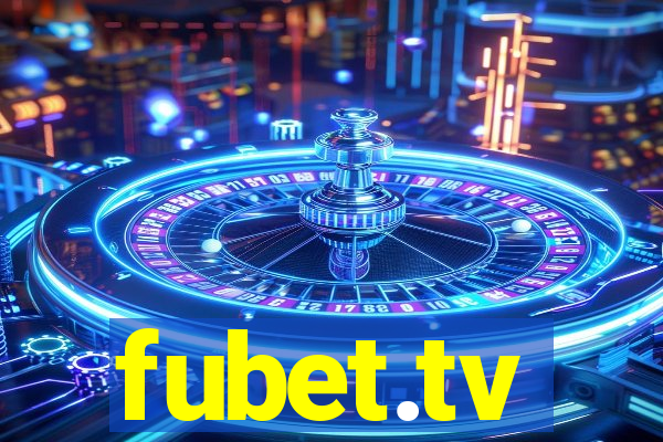 fubet.tv