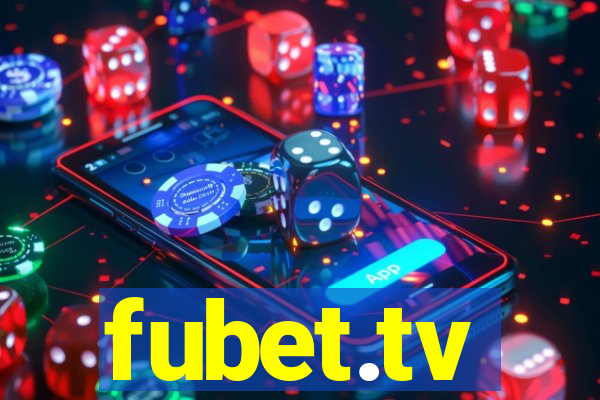 fubet.tv