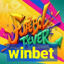 winbet