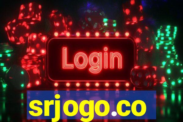 srjogo.co