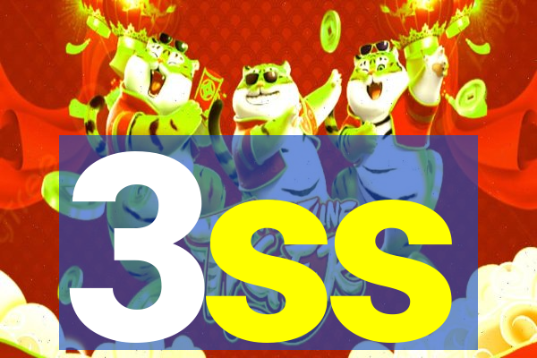 3ss