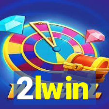 2lwin