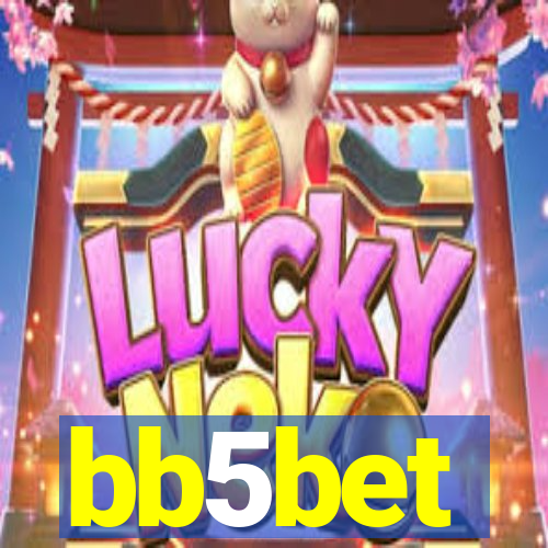 bb5bet