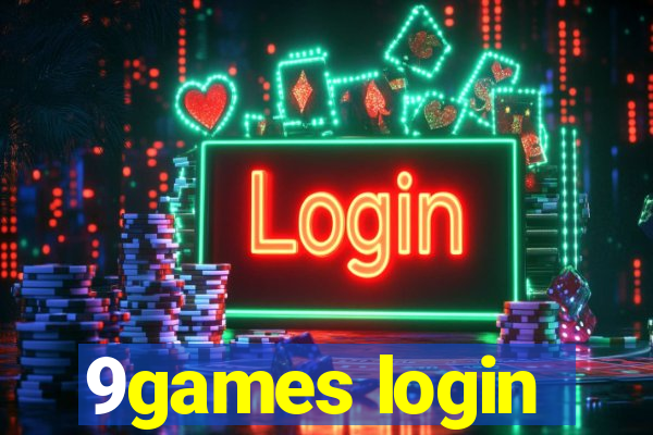 9games login