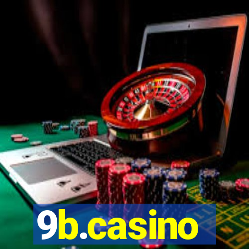 9b.casino