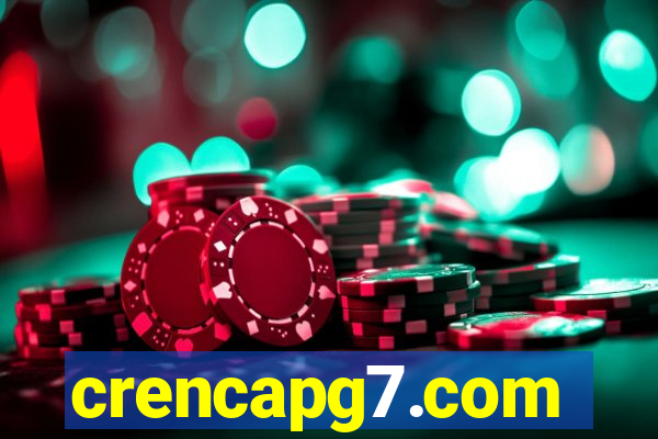 crencapg7.com