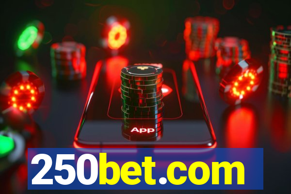 250bet.com