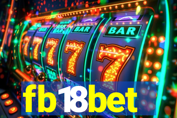 fb18bet