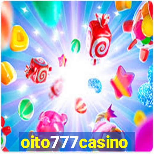 oito777casino