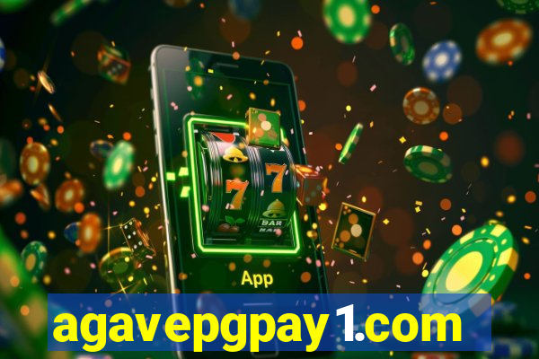 agavepgpay1.com