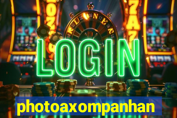 photoaxompanhante