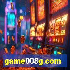 game008g.com