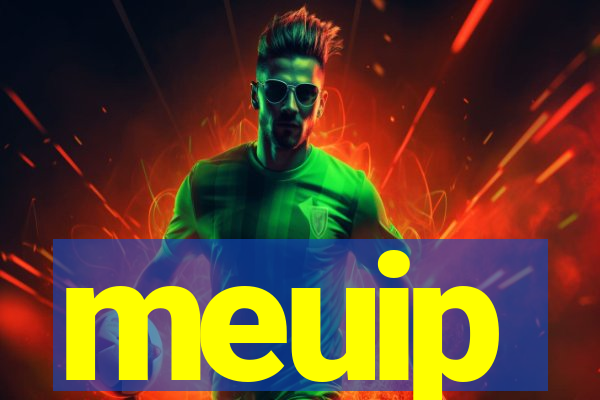 meuip