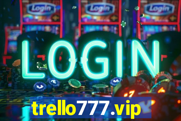 trello777.vip