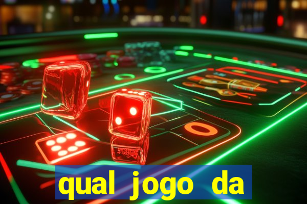 qual jogo da pragmatic paga mais