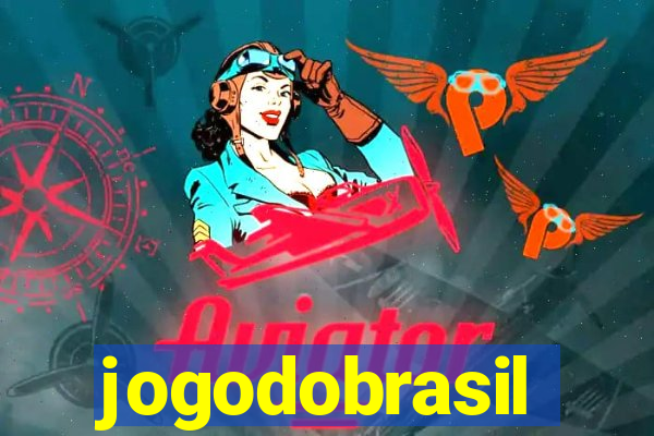 jogodobrasil