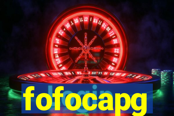 fofocapg