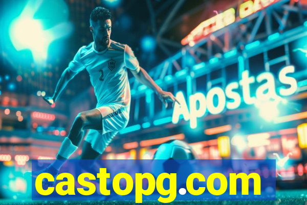 castopg.com