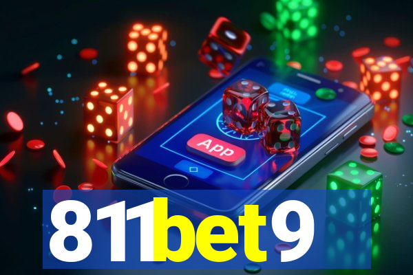 811bet9