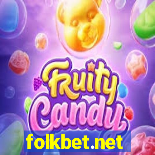 folkbet.net