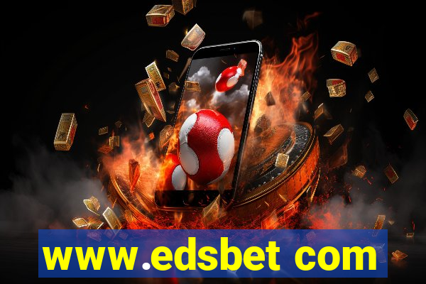 www.edsbet com