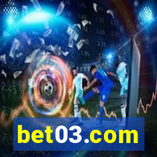 bet03.com