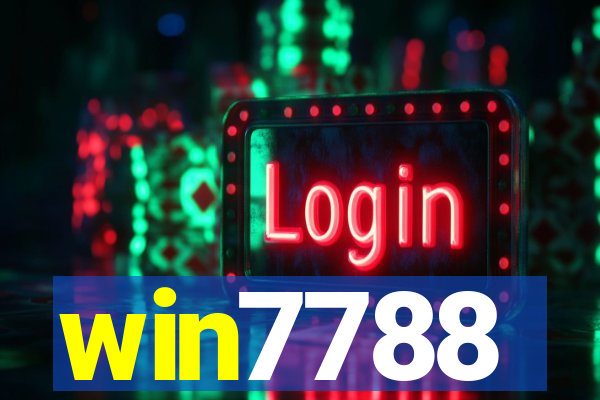 win7788