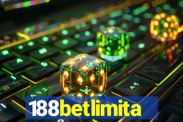 188betlimita