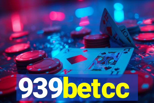 939betcc