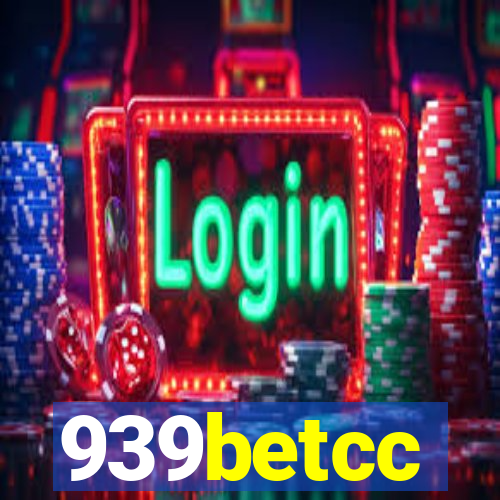 939betcc