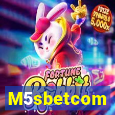 M5sbetcom