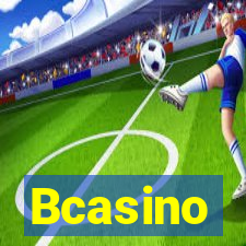 Bcasino