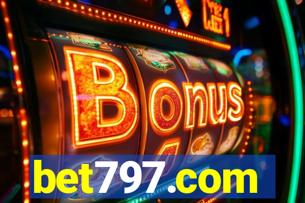 bet797.com