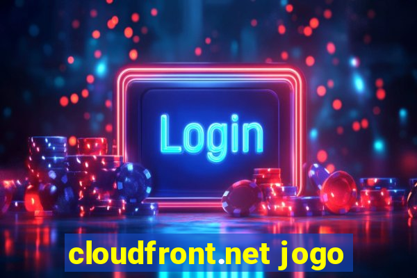 cloudfront.net jogo