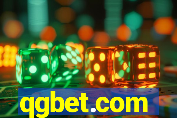 qgbet.com