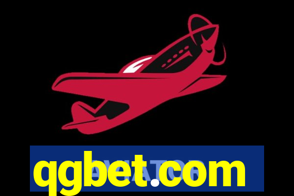 qgbet.com