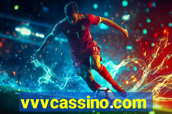 vvvcassino.com