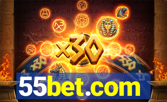 55bet.com