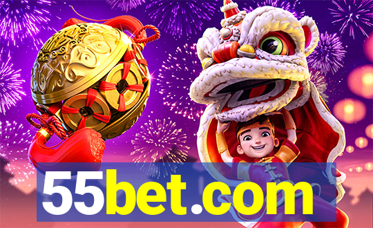 55bet.com