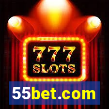 55bet.com