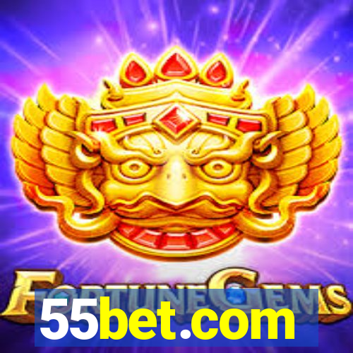 55bet.com